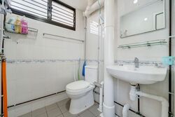 Blk 634 Yio Chu Kang Heights (Ang Mo Kio), HDB 4 Rooms #602926831
